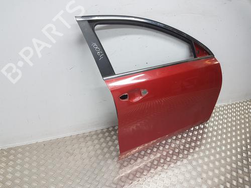 Dør højre fortil KIA CEED (CD) | BP37595278C3 - Image 3