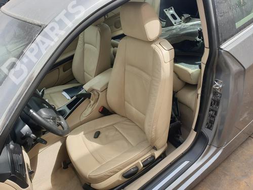 Front right lock BMW 3 Coupe (E92) 320 d | BP10690493C97  - Image 12