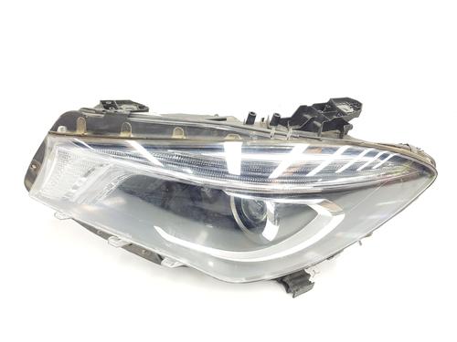 Used Left headlight MERCEDES-BENZ CLA Coupe (C117) [2013-2019]  29183873
