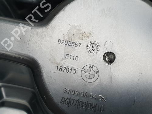 Armrest / Center console BMW X1 (F48) sDrive 18 d | BP21561035I20 