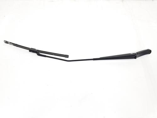 Used Front windshield wiper arm SEAT IBIZA V (KJ1, KJG) 1.0 MPi (80 hp) 13639784