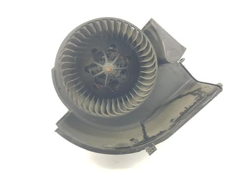 Used Heater blower motor BMW X5 (E70) 3.0 d (235 hp) 14071339
