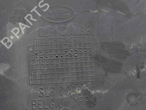 Wheel arch LAND ROVER RANGE ROVER SPORT I (L320) 2.7 D 4x4 | BP14120703C56 