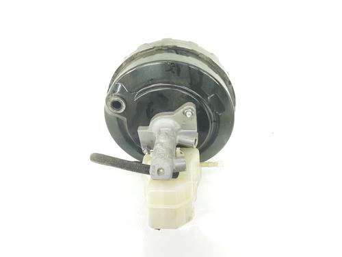 Servo brake BMW 3 Touring (E91) 320 d | BP8250808M42 