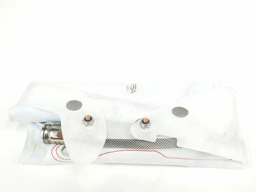 Electronic module OPEL ASTRA L Sports Tourer (OV5) 1.2 (FRHNSL, FRHNSR) | BP29400537M83 