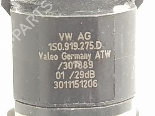 Other AUDI A6 C7 (4G2, 4GC) 2.0 TDI | BP29548155O1 