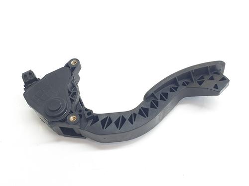 Pedal RENAULT TRAFIC III Van (FG_) | BP37495254I4 - Image 3