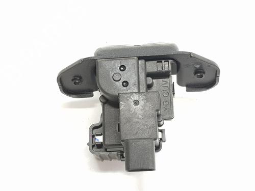 Tailgate lock KIA STONIC (YB) 1.6 CRDi | BP36887970C101  - Image 6
