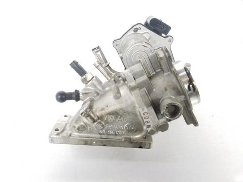 Throttle body SEAT LEON (5F1) 2.0 TDI | BP8807744M82 