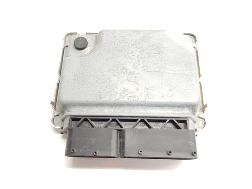 Used Engine control unit (ECU) SEAT IBIZA V (KJ1, KJG) 1.0 MPi (80 hp) 30743049