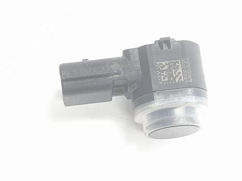 Other DACIA JOGGER (RK_) | BP33274634O1 - Image 3