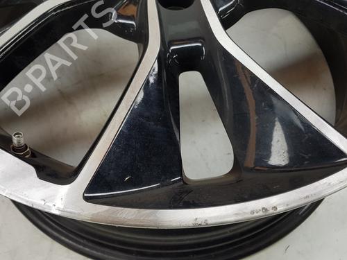 Fælk HYUNDAI i30 (PDE, PD, PDEN) 2.0 N | BP37014765C45 - Image 2