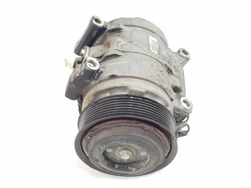 Used AC compressor AC compressor 37013937 37013937
