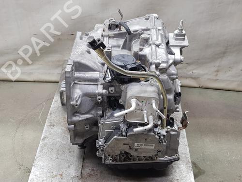 Gearbox RENAULT AUSTRAL | BP32428185M3 - Image 7