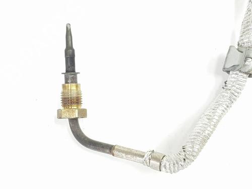 Electronic sensor VW CRAFTER Van (SY_, SX_) | BP38562964M84 - Image 4