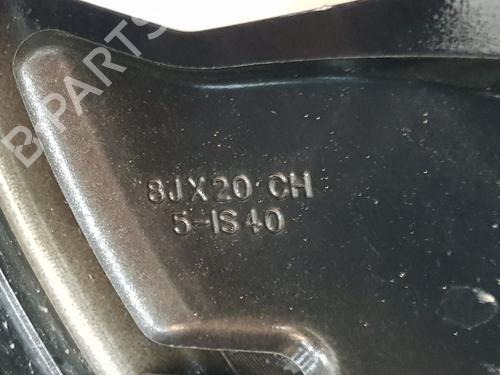 Fælk RENAULT AUSTRAL TCe 160 (HGMJ) | BP34279831C45 - Image 7