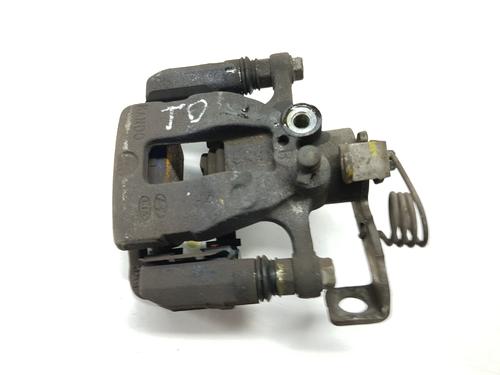 Right rear brake caliper HYUNDAI i20 ACTIVE (IB, GB) 1.4 CRDI | BP16173818M106 