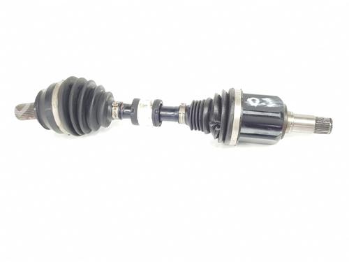 BP30511803M38 main image