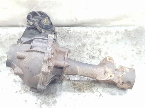Differential, foran Differential, foran 38053047 38053047