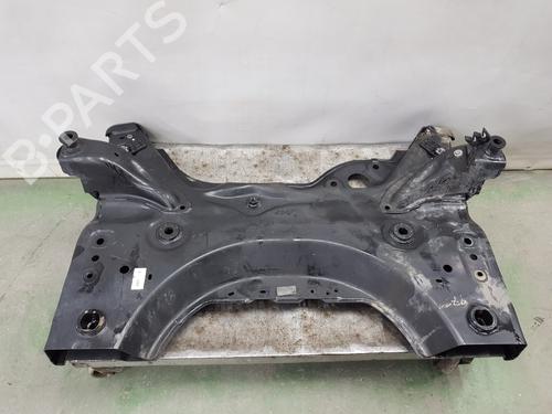 Subframe CITROËN JUMPY III Van (V_) | BP33443283M9 - Image 6