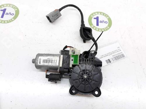 Used Right rear window motor LAND ROVER FREELANDER 2 (L359) 2.2 TD4 4x4 (150 hp) 3516354