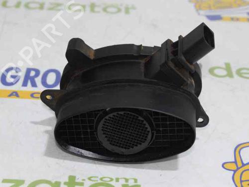 Mass air flow sensor BMW 3 (E46) 320 d | BP1636055M95 