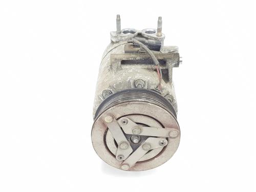 AC compressor FORD TRANSIT CUSTOM V362 Van (FY, FZ) | BP36649885M34 - Image 6
