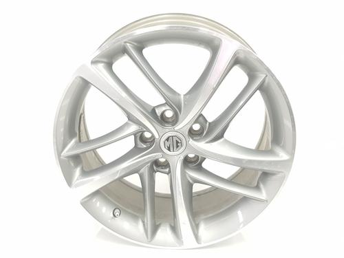 Used Rim MG MG HS 1.5 T (SAS23) (162 hp) 22553855