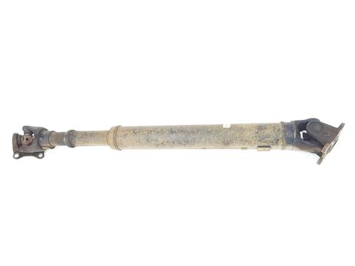Used Driveshaft TOYOTA LAND CRUISER PRADO (_J12_) 3.0 D-4D (KDJ120, KDJ125) (166 hp) 20241383