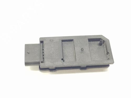 Electronic module CUPRA LEON (KL1, KU1, KUG)  | BP29358804M83 