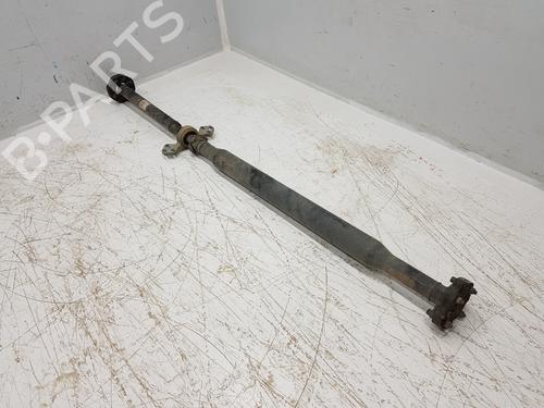 Driveshaft MERCEDES-BENZ V-CLASS (W447) | BP36220209M37 - Image 4