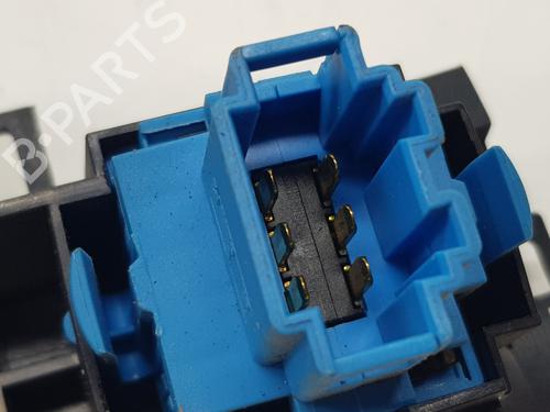 Hovedlysbryter VW TOUAREG (7LA, 7L6, 7L7)  | BP29409469I24 