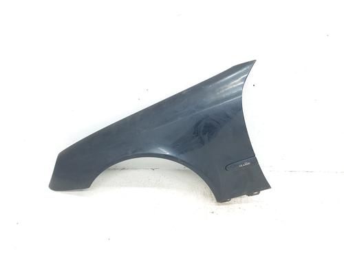 Used Left front fenders MERCEDES-BENZ E-CLASS (W211) E 220 CDI (211.006) (150 hp) 24937573