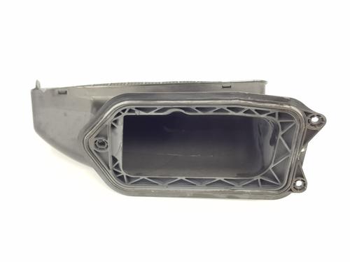 Otra AUDI A6 C7 (4G2, 4GC) 2.0 TDI (190 hp) 30530254