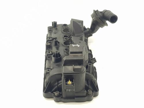 Valve cover AUDI Q8 (4MN, 4MT) 50 TDI Mild Hybrid quattro | BP33214877M124 - Image 8