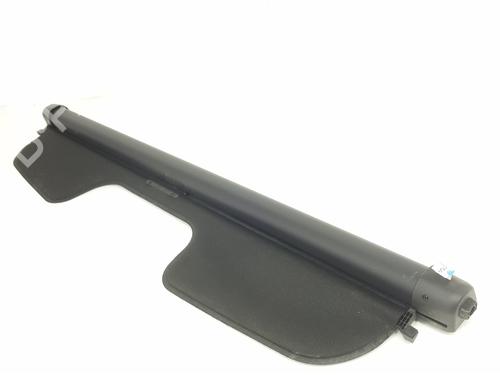 Hattehylde CITROËN BERLINGO (ER_, EC_) 1.5 BlueHDi 130 (ECYHZJ, ECYHZR) | BP31906498C85