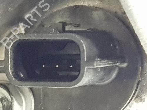 Gearbox RENAULT AUSTRAL  | BP32216008M3 