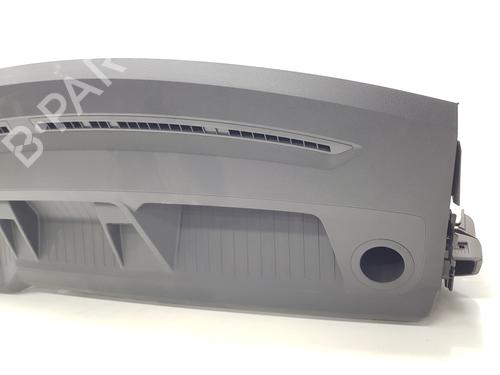 Airbag Kit VW CRAFTER Van (SY_, SX_)  | BP29535620C86 