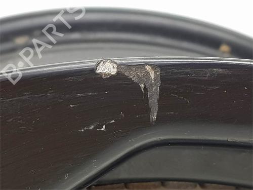 Fælk JEEP WRANGLER III (JK) 2.8 CRD | BP38507840C45 - Image 2