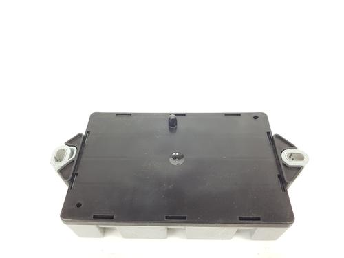 Fuse box JAGUAR F-PACE (X761) | BP36679202E1 - Image 6