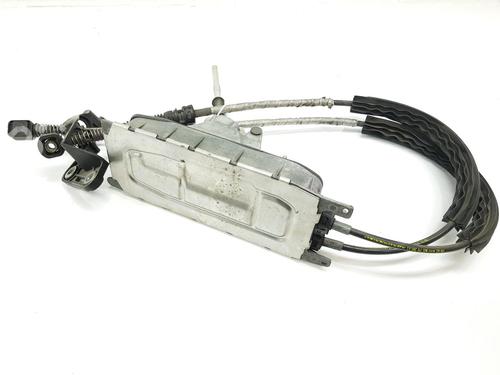 Used Gear lever AUDI A3 Sportback (8PA) S3 quattro (265 hp) 17766674