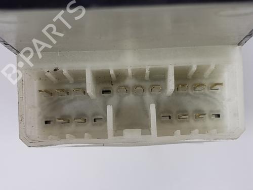 Left front window switch SUZUKI GRAND VITARA II (JT, TE, TD)  | BP27496748I27 