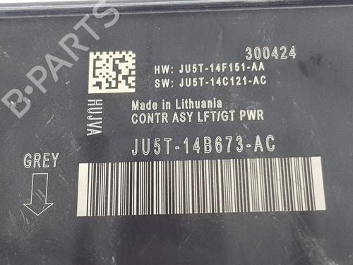 Elektronische module FORD PUMA (J2K, CF7) 1.0 EcoBoost mHEV | BP30749278M83