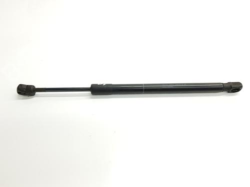 Hood lift support BMW X5 (F15, F85) xDrive 25 d | BP29716416C139 