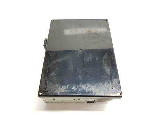 Other TOYOTA LAND CRUISER PRADO (_J12_) 3.0 D-4D (KDJ120, KDJ125) | BP25334814O1 