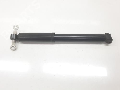 Used Left rear shock absorber OPEL ASTRA L (OV5) 1.2 (FPHNSL, FPHNSR) (131 hp) 28488126