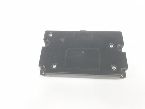 Electronic module FORD FIESTA VI (CB1, CCN) | BP36772327M83 - Image 3