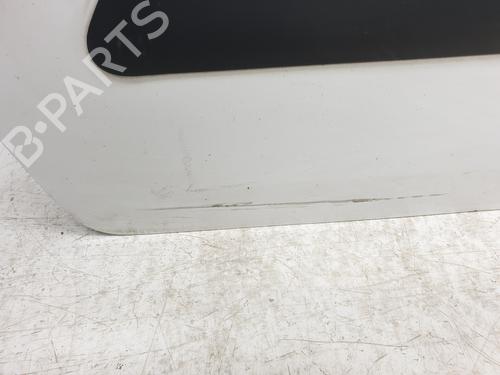 Left front door CITROËN BERLINGO MULTISPACE (B9) 1.6 BlueHDi 120 | BP25129559C2 