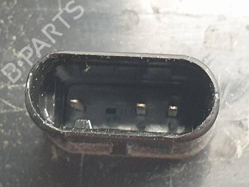 Right taillight FIAT 500e (332_) Elektro 3+1 (FA1) | BP40042152C35 - Image 7