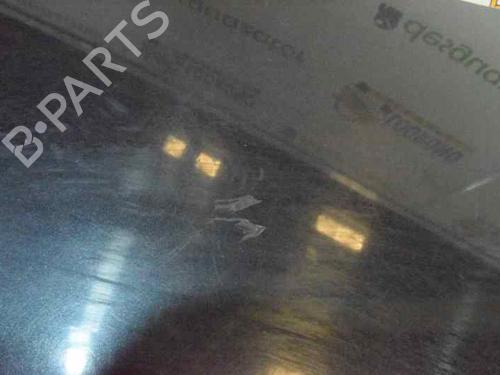 Tailgate MERCEDES-BENZ E-CLASS (W210) E 300 D (210.020) | BP772502C6 